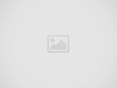 Lorem ipsum dolor, sit amet consectetur adipisicing elit